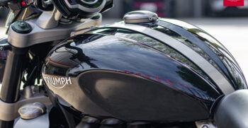 15BMW R18