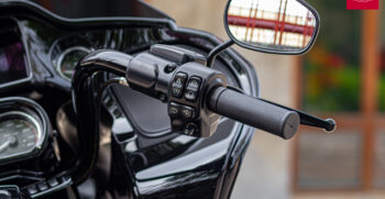 15BMW R18