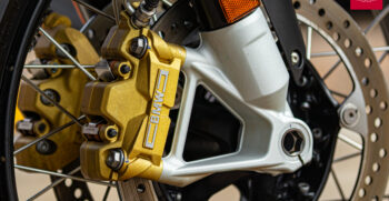 15BMW R18