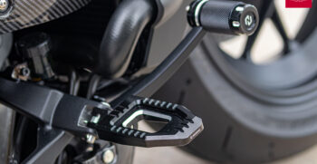 15BMW R18