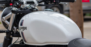 16BMW R18