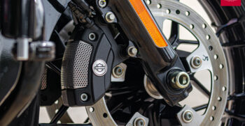 16BMW R18