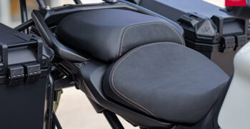 16BMW R18