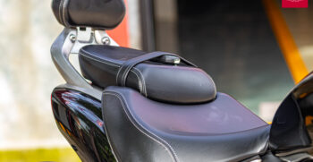 16BMW R18
