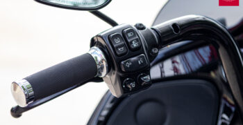 17BMW R18