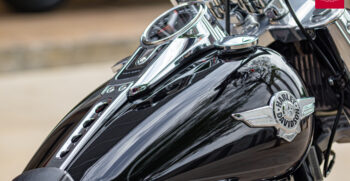 17BMW R18