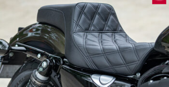 17BMW R18