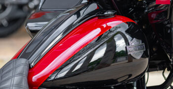 17BMW R18