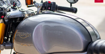 17BMW R18