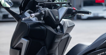 17BMW R18