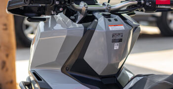 17BMW R18