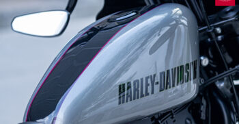 17BMW R18