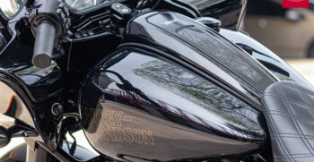 17BMW R18