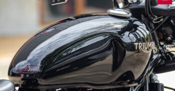 17BMW R18