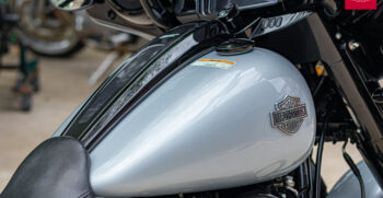 17BMW R18