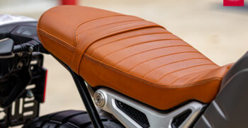 17BMW R18