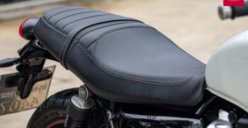 17BMW R18
