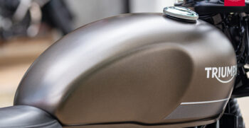 17BMW R18