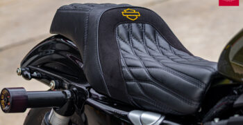 18BMW R18