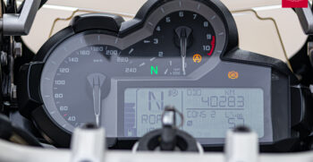 18BMW R18