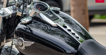 18BMW R18