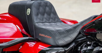 18BMW R18
