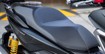 18BMW R18