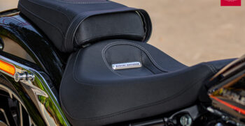 18BMW R18