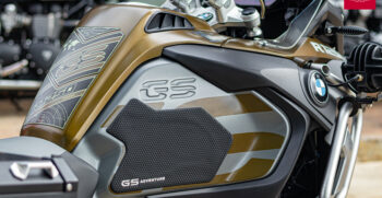 18BMW R18