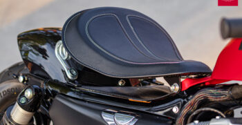18BMW R18