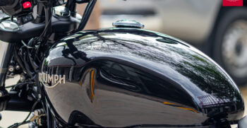 18BMW R18