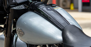 18BMW R18