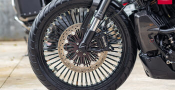 18BMW R18