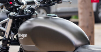 18BMW R18