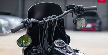 19BMW R18