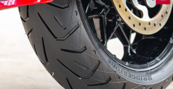 19BMW R18