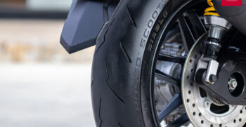 19BMW R18