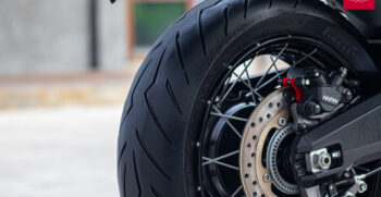 19BMW R18