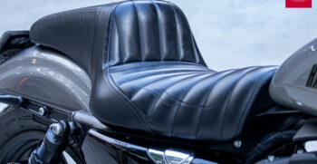 19BMW R18
