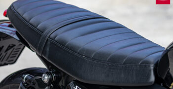19BMW R18