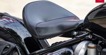 19BMW R18