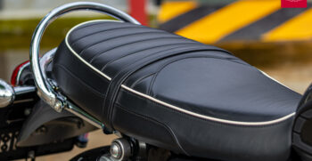19BMW R18