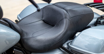 19BMW R18