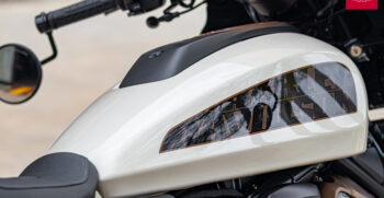 19BMW R18