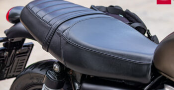 19BMW R18
