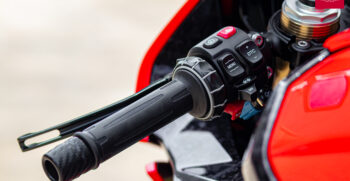 19BMW R18