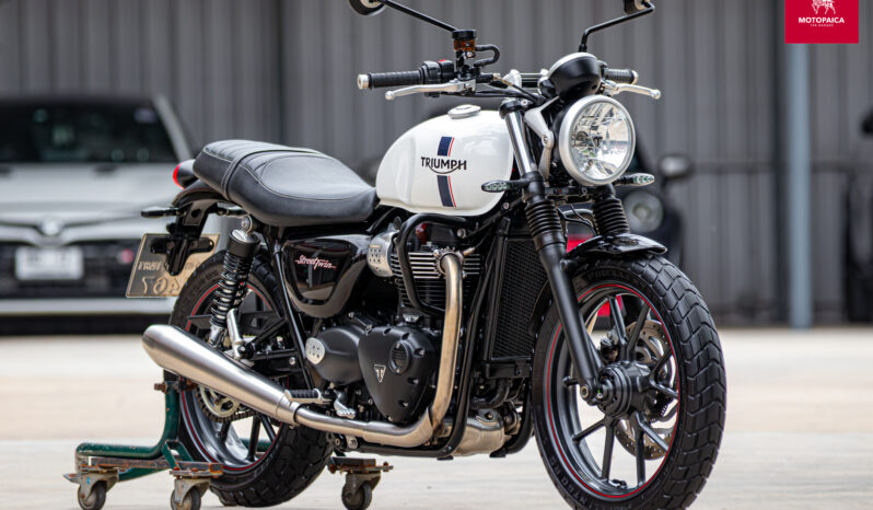 1BMW R18