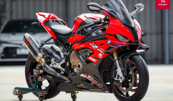 1BMW R18