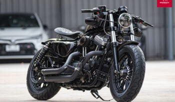 1BMW R18
