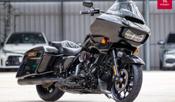 1BMW R18